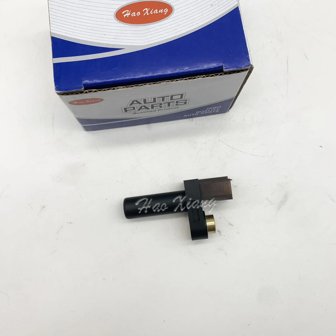 High Quality Speed Sensor 64.0787.11 for Chevrolet Suzuki
