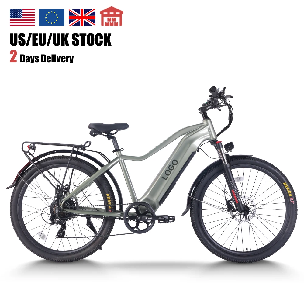 schlafsack leinen mit Füßen 0.5 TOG Essential Berry versch. Längen Model:NRG Orange HOMPER Fahrrad Satteltasche wasserdichte Schuhe trocknen