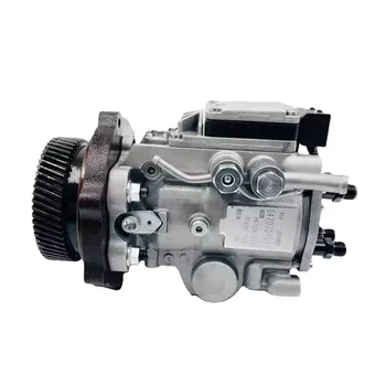 Hot Selling 20518337 20524154 20917999 Fuel Transfer Supply Pump 20460417