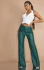 Menta