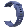 Midnight blue