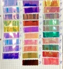 Multi-colors