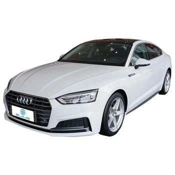 Shop for used cars High Quality and est-selling German cars 2017 for Audi A5