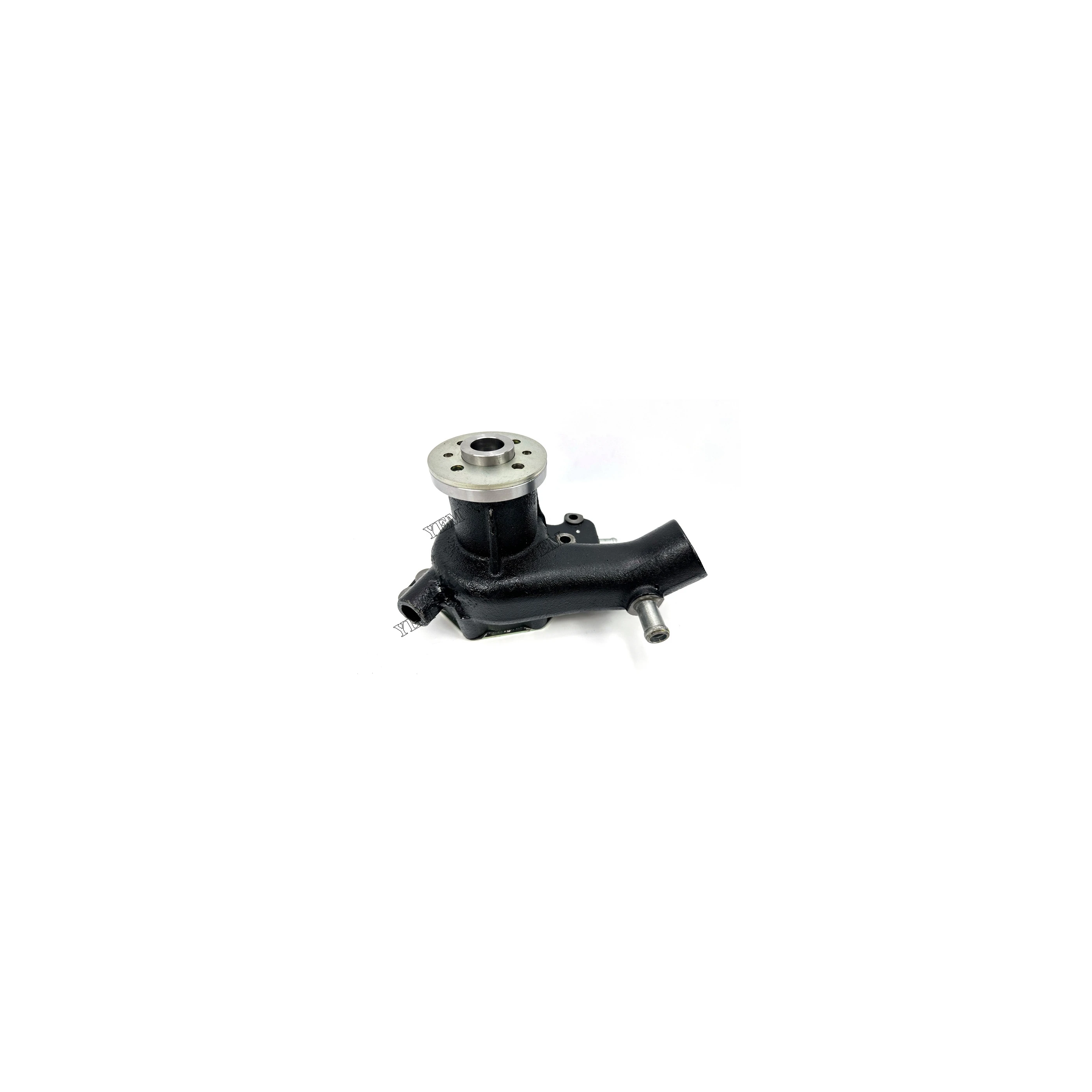 For Doosan DB58 Water Pump 65.06500-6402 Replaces Engine Rebuild Kit