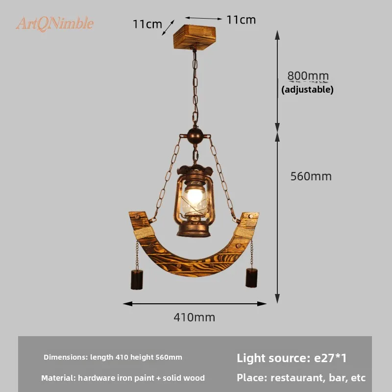 Other product images