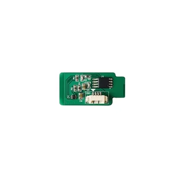 d358 Toner Reset Chip for Samsungs M4370 M5370 358 Cartridge Chip Resetter MLT-D358S