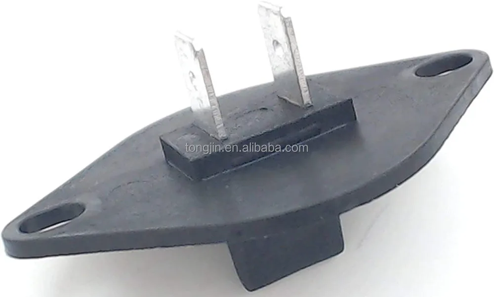 134587700 Dryer Control Thermistor Dryer Thermostat Buy 134587700