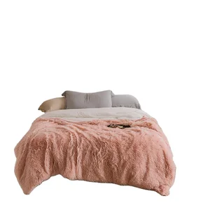 Polyester Blanket Manufacturers Cheap Online Selling Directly