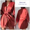 Corallo Rosso