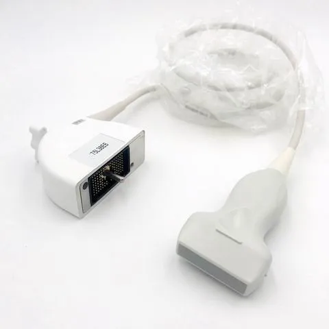 Mindray 75L38EB Linear Ultrasound Transducer Probe for DP-1100Plus/DP2200/DP-3300/7700/10/20