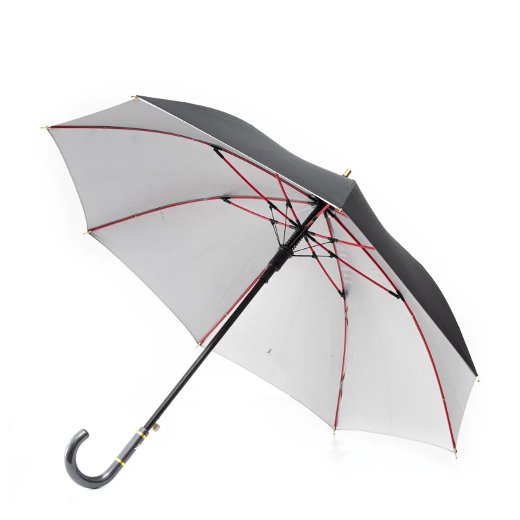 Зонт ЗВК Ровен. Рейтинг мужских зонтов по качеству 2019. Купить мужской зонтик