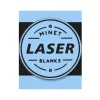 #20 Light blue/black