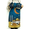 Y-0215D Blue