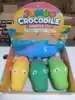 #17-crocodile-32CM