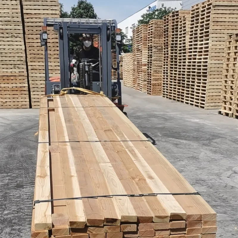 Supplier Of Paulownia/poplar/pine Solid Wood Lumber Wood Lumber Price