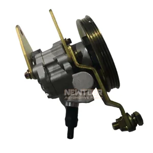 1014001307 Auto Parts Car Spare Parts Power Steering Pump for Geely MK