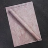 Plum Jam Print D