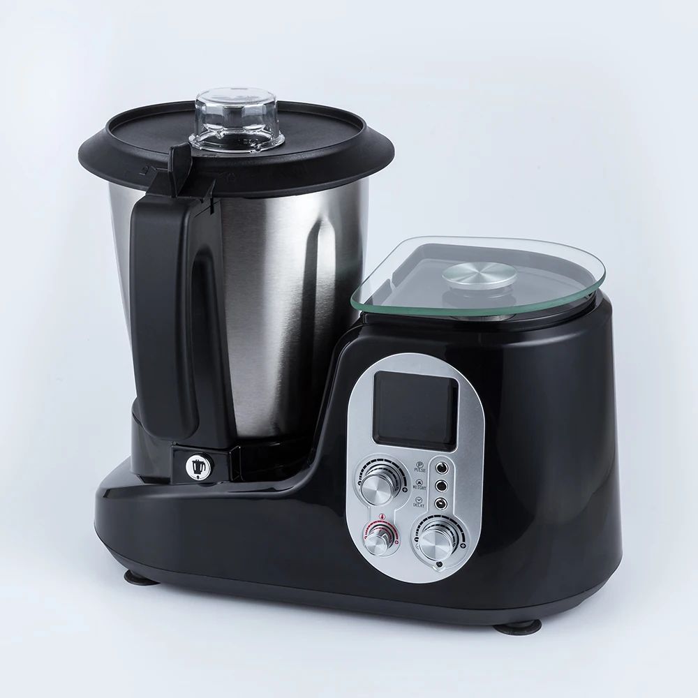 Best Soup Maker Machine in India 2021 - Automatic Soup Maker with