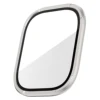 titanium