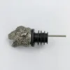 Wine Pourer-1