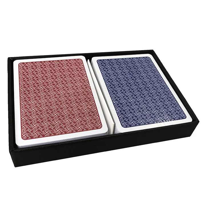 Brand New High-quality Printed Pvc Playing Cards Board Game Double-layer  Plastic Playing Cards - Buy Double-layer Plastic Playing Cards,Board Game  Playing Cards,High-quality Printed Playing Cards Product on Alibaba.com