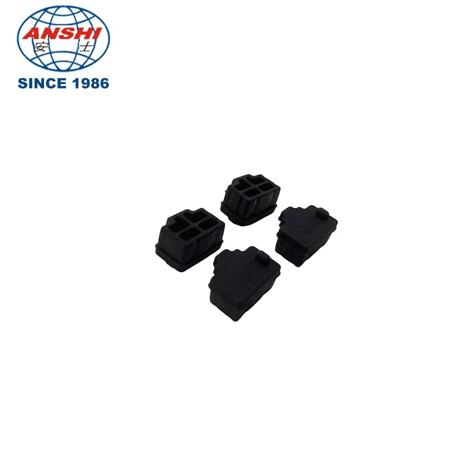 RJ45