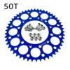 50T-Blu