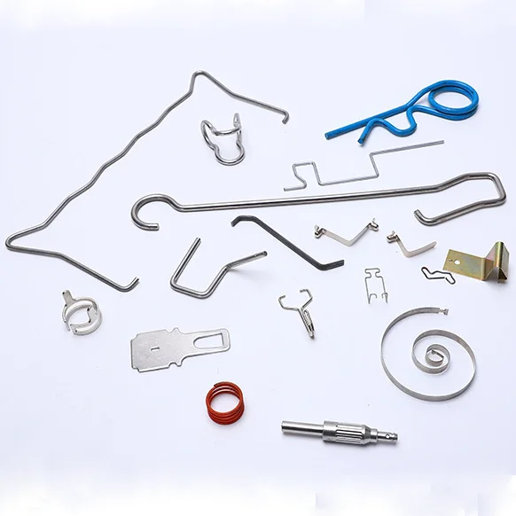 Высокое качество небольшие спиральные пружины оптом из нержавеющей стали и латуни стильный дизайн