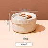 Beige (500ml) 304