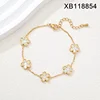 Gold XB118854-1060