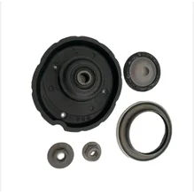 208 207CC 301 2008 C3 Elysee C4 DS3 Front Suspension Strut Top Mount Bearing Kit 5031F2 503527 New Condition Engine Type