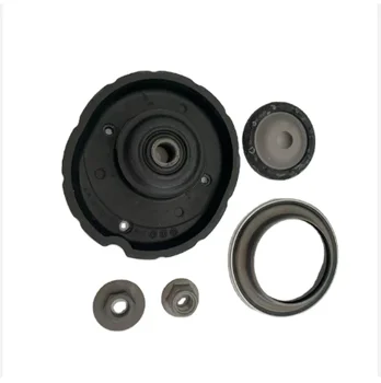 208 207CC 301 2008 C3 Elysee C4 DS3 Front Suspension Strut Top Mount Bearing Kit 5031F2 503527 New Condition Engine Type