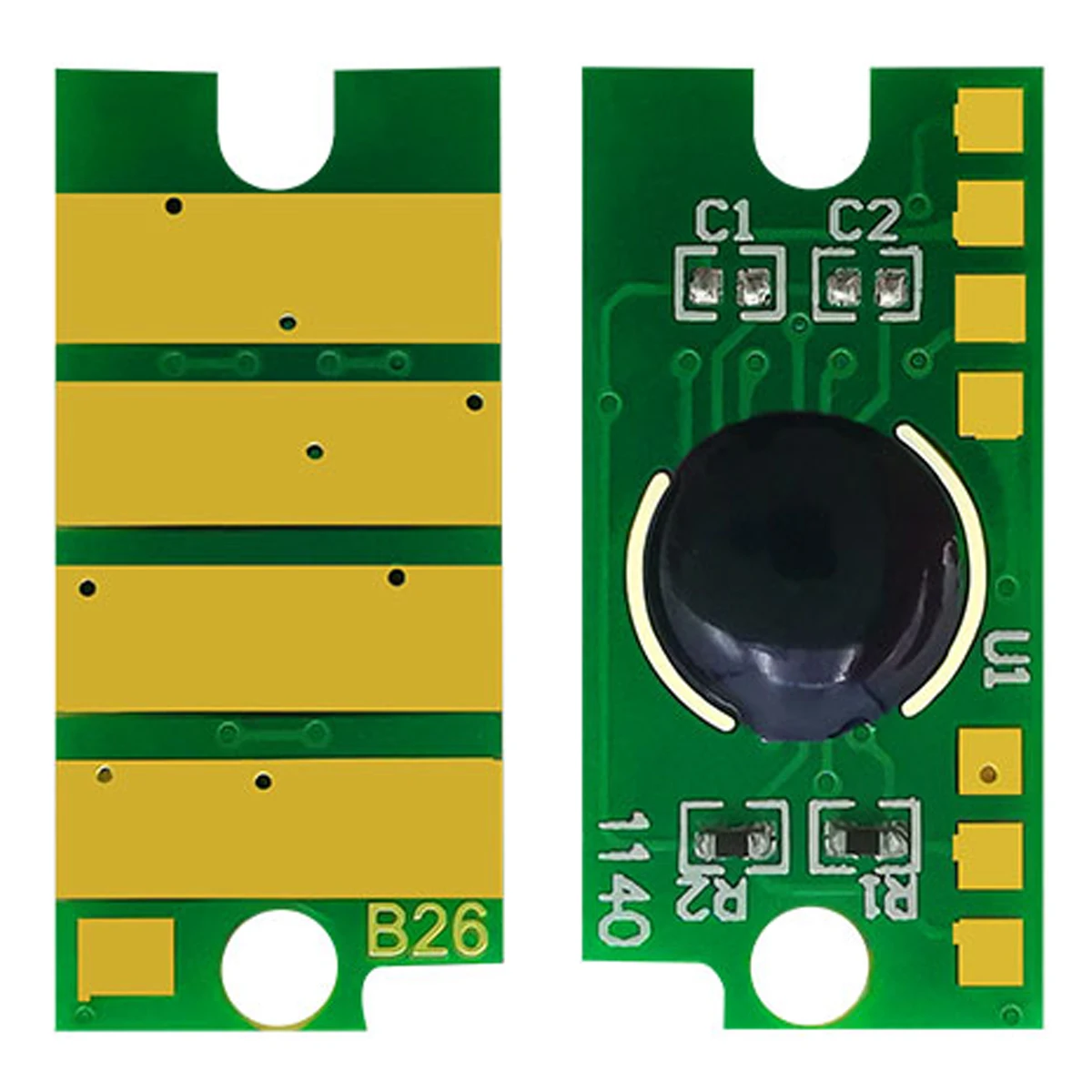 Toner Chip for Fuji Xerox WorkCentre WC6655 6655 X 6655 I 106R02752 106R02753 106R02754 106R02751 106R02748 106R02749 106R02750