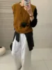 Caramel
