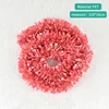 Multicolor-13