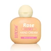Miel de Rosas