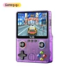 Transparent Purple-32GB
