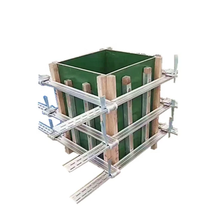 струбцины для опалубки колонн. опалубка колонн 800*250*3500 алюминиевая. зажим для колонн. кнауф-зажим для крепления профилей пп 60×27. зажим шлейфовый зкш-3-11/14-2.