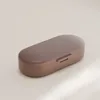 Brown  - S