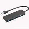 noir USB3.0
