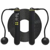 M01 Modelo Recargable Negro Inglés