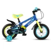 Blu chiaro