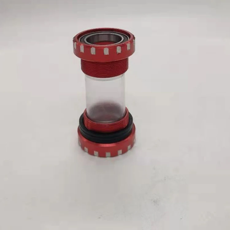 _20210126105305.jpg