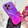 violet - rose
