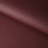 1-Dark red