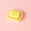 Yellow White