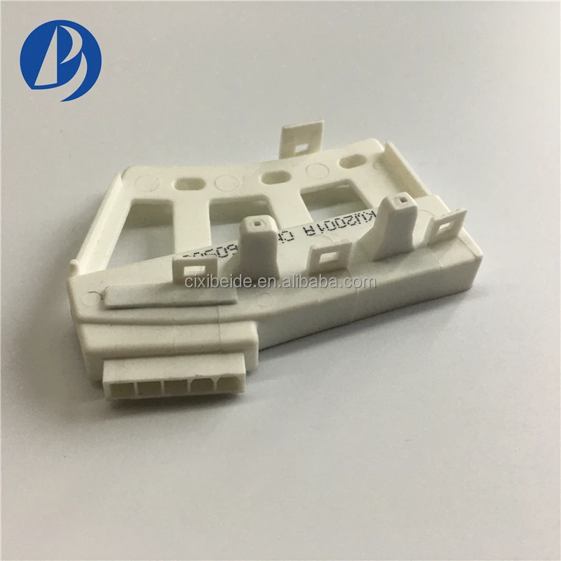 6501kw2001a Original Lg Washing Machine Hall Sensor Buy 6501kw2001a Hall Sensor,Washing