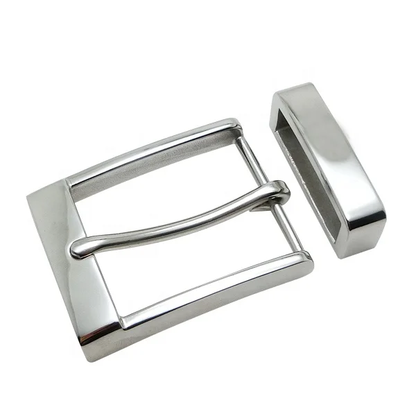 fashion belt buckles wholesale