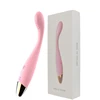 Pink One-shock