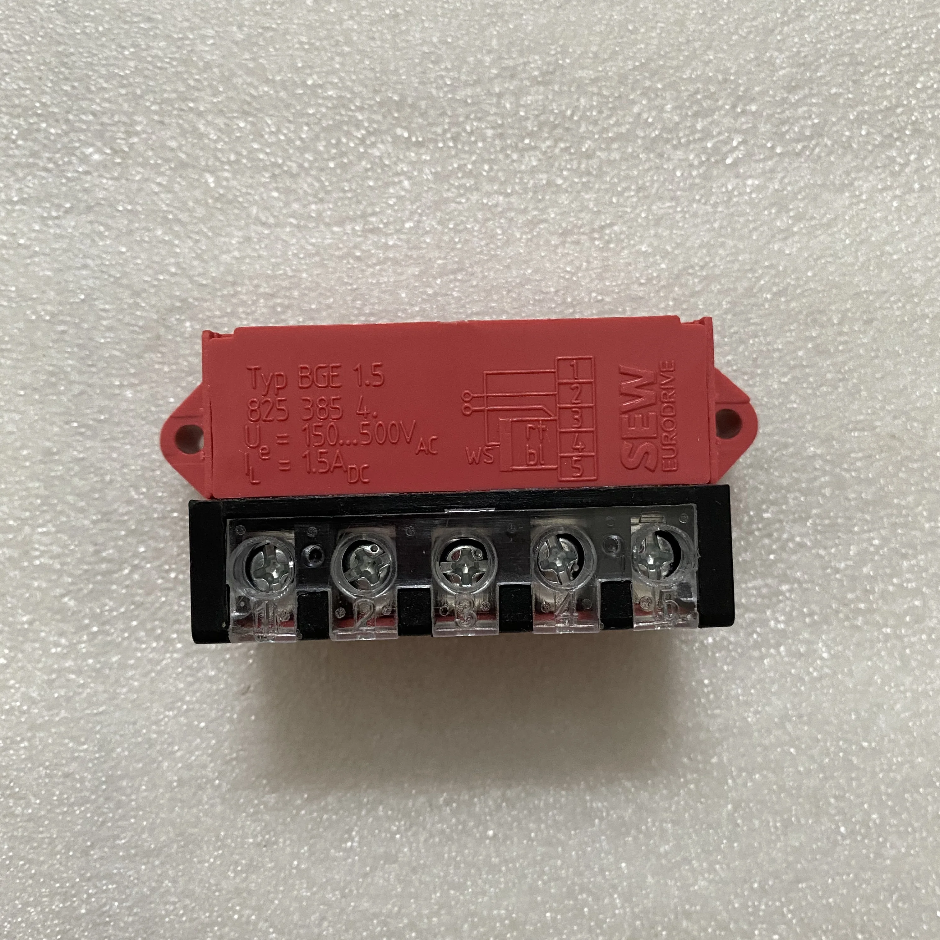 блок выпрямительный zlks-99 v6 -6. выпрямитель тормоза. выпрямитель для тормоза электродвигателя fdu1203. стабилизирующий блок, выпрямитель brake rectifier марки pbr 1250. выпрямитель для тормоза bau2577542.